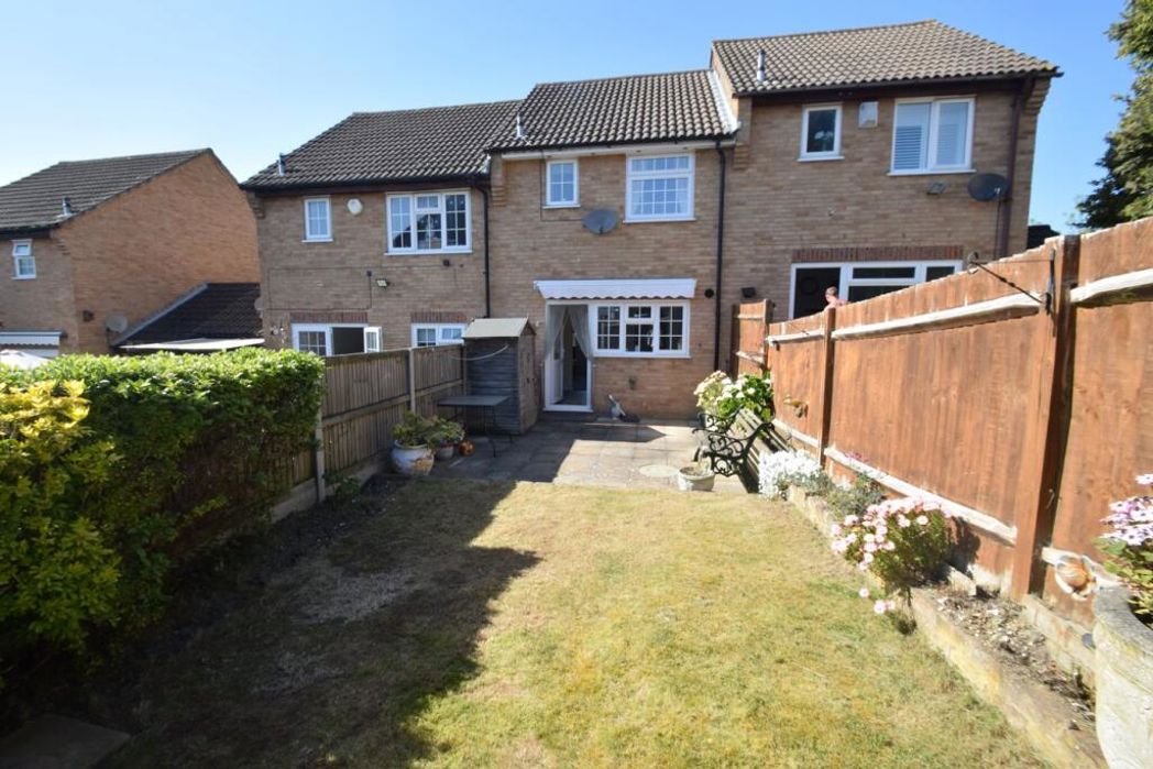 Property image 8 of 15
