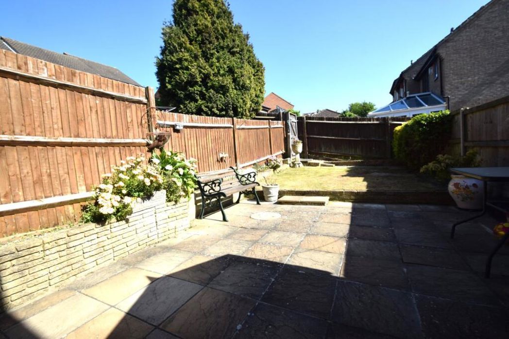Property image 9 of 15