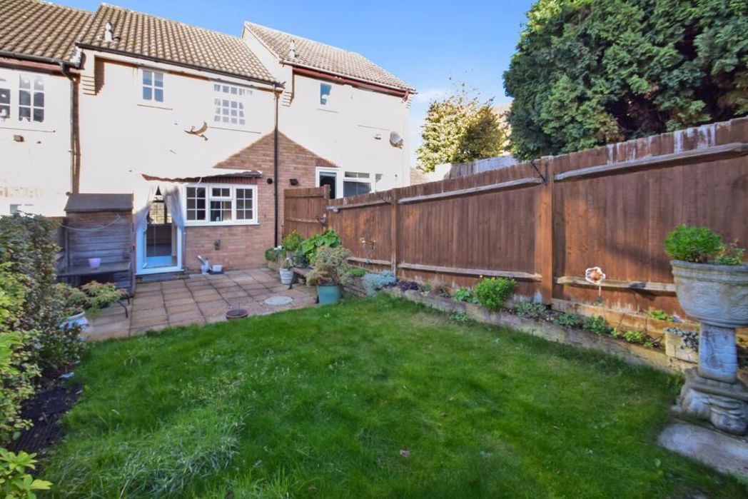 Property image 10 of 15