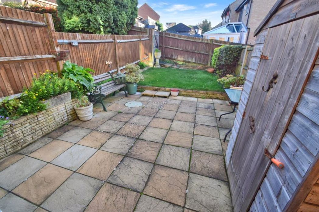 Property image 11 of 15