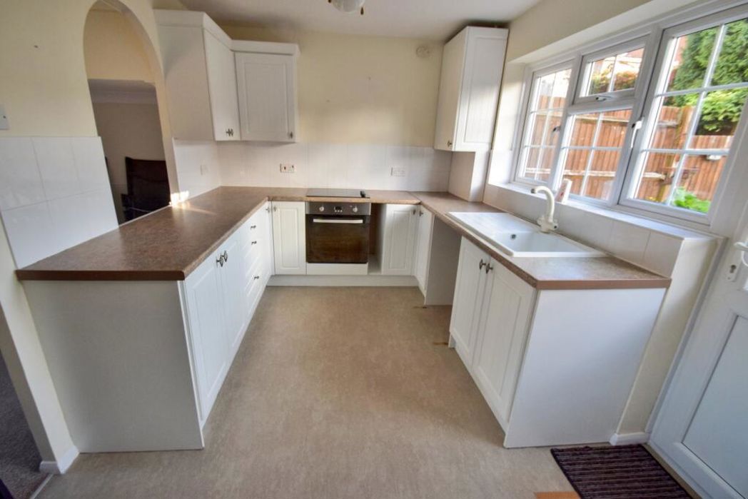Property image 13 of 15