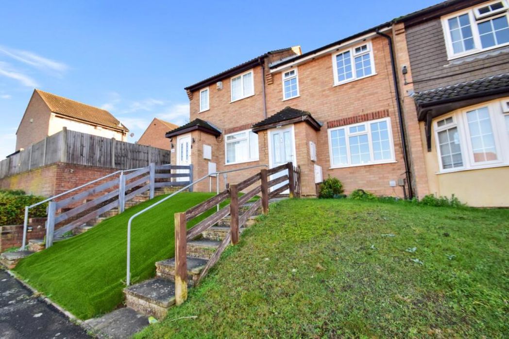 Property image 14 of 15