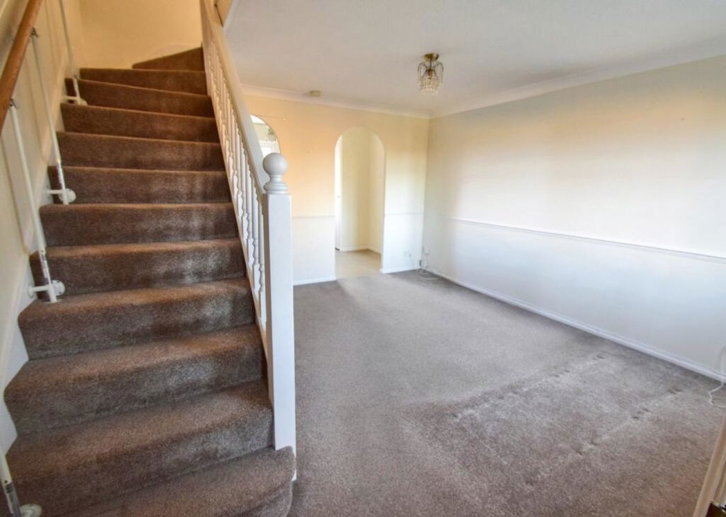 Property image 15 of 15