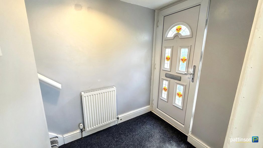 Property image 4 of 16
