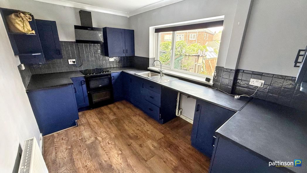 Property image 3 of 16