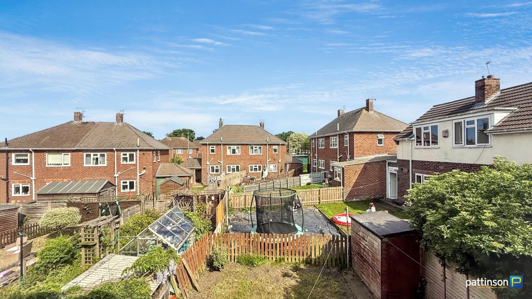 Property image 16 of 16