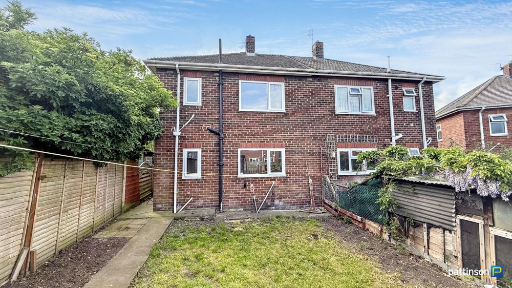 Property image 15 of 16