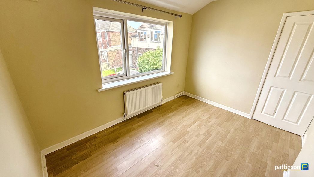 Property image 12 of 16