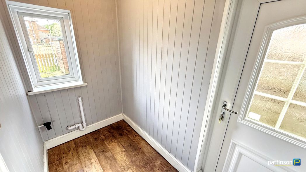 Property image 7 of 16