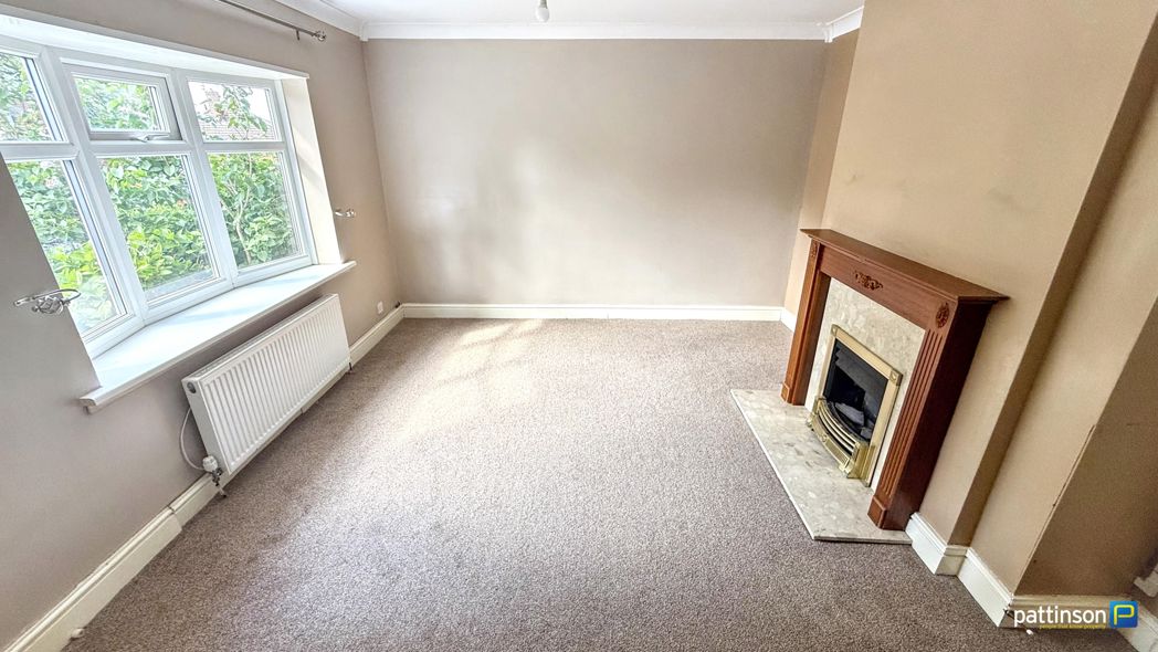 Property image 2 of 16