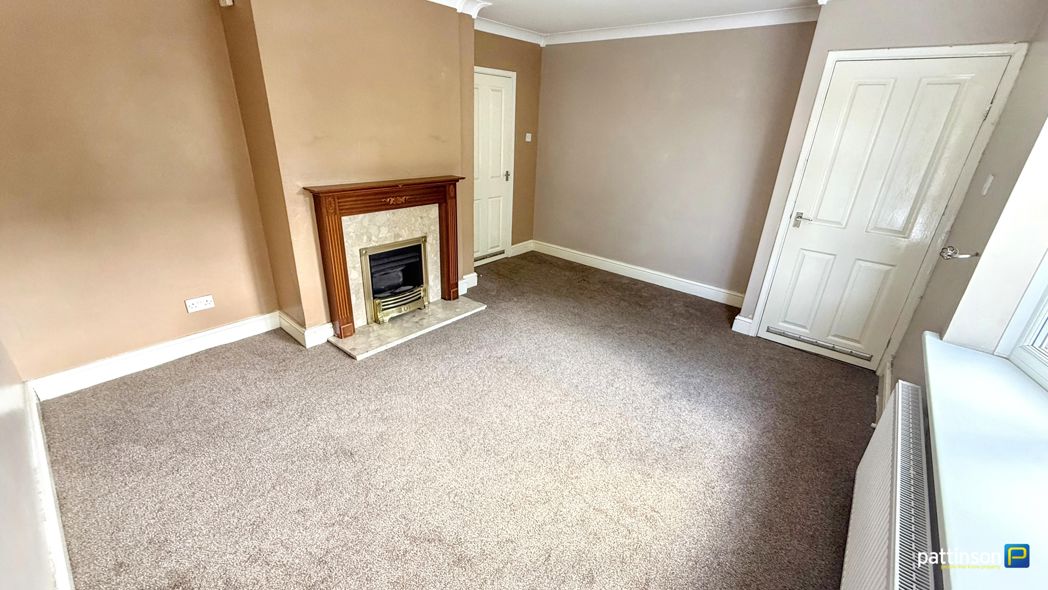 Property image 5 of 16