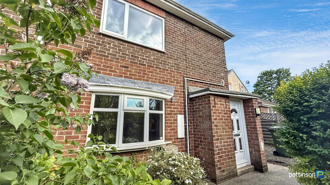 Property image 1 of 16