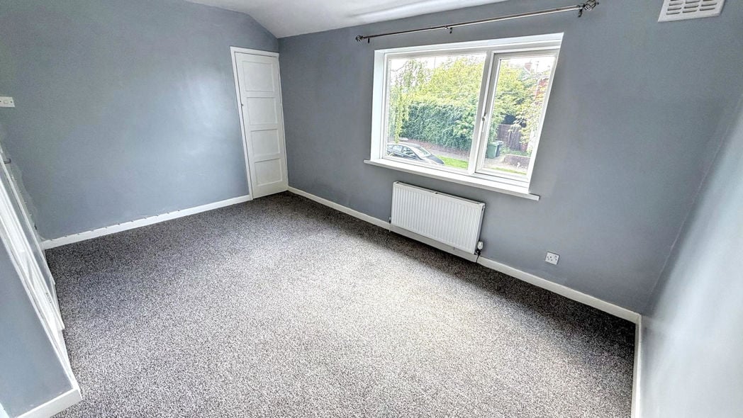 Property image 10 of 16