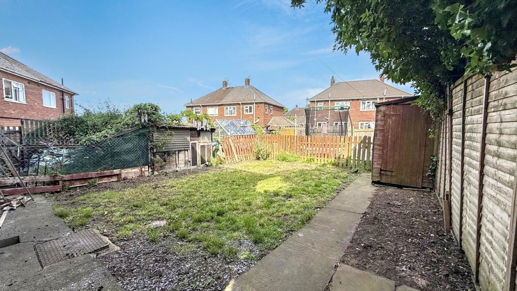 Property image 14 of 16
