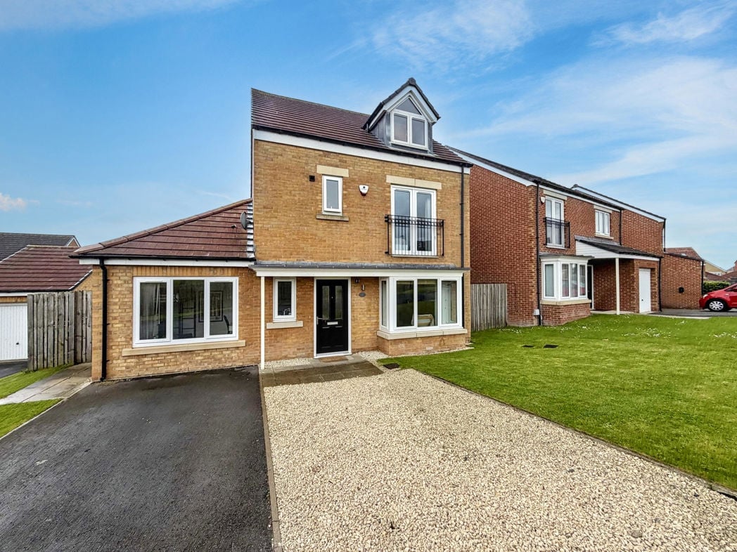 Property 26