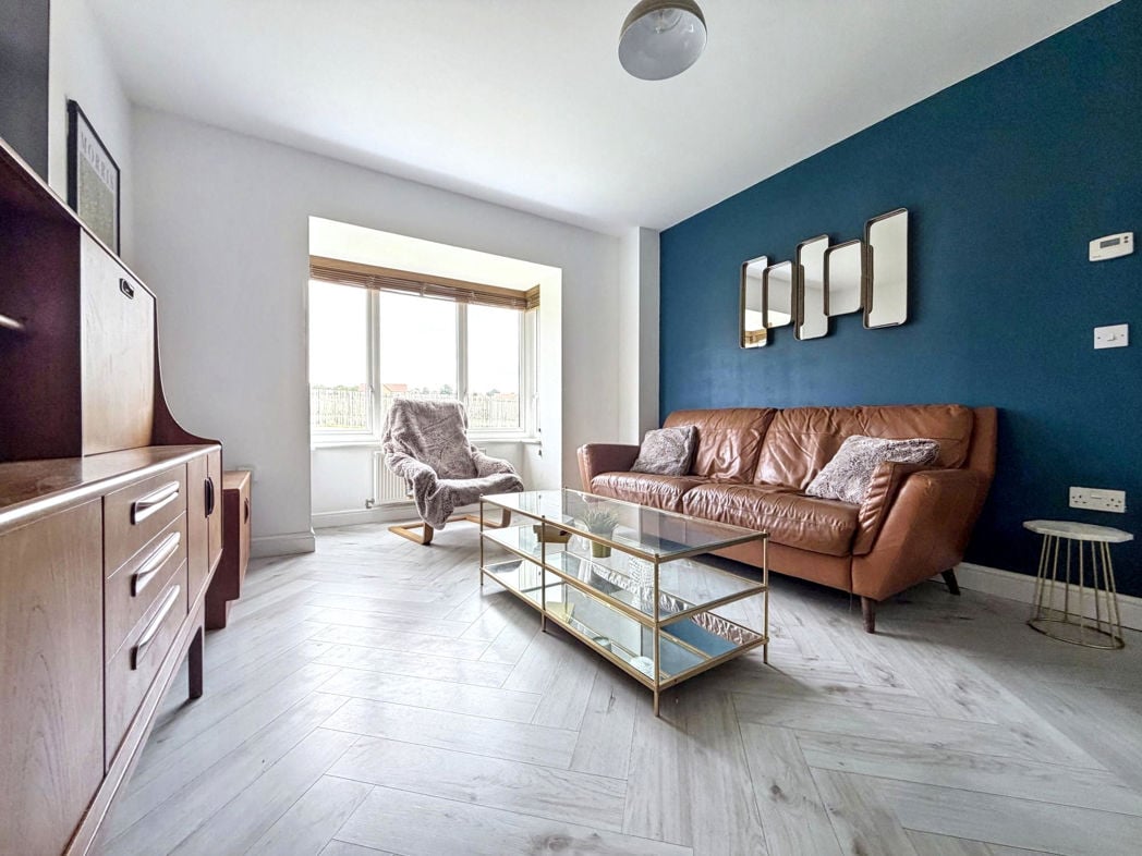 Property 1