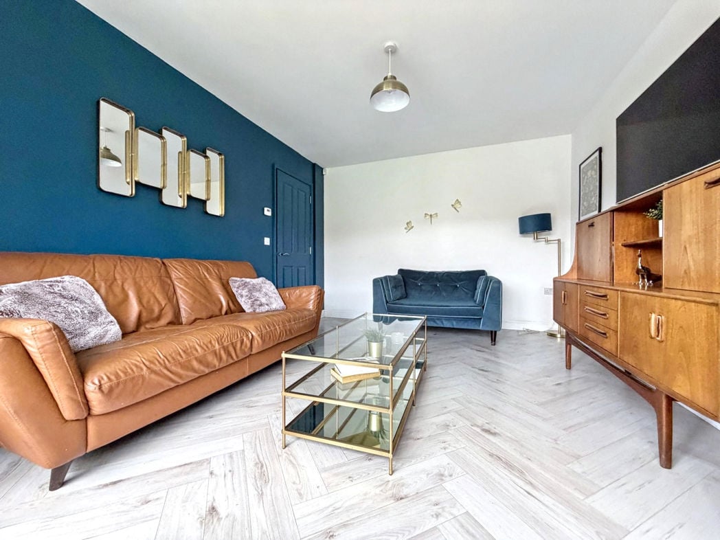 Property 5