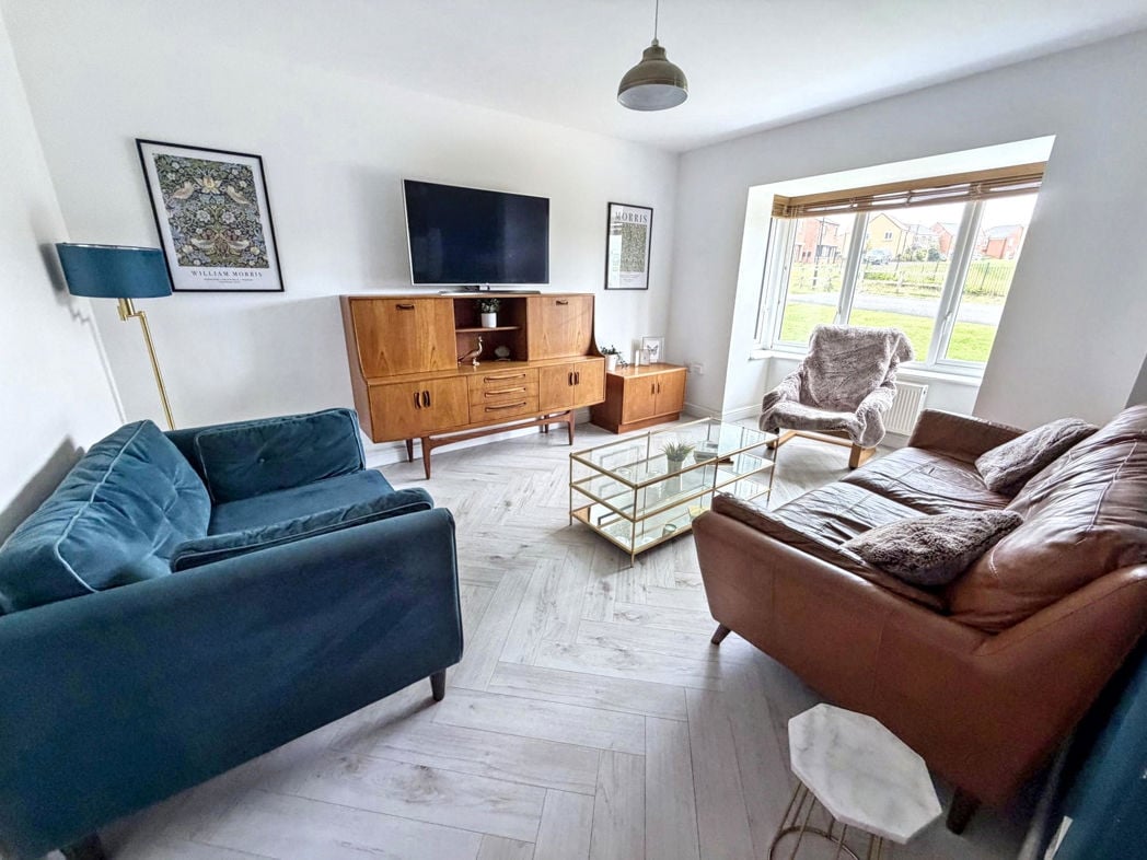 Property 6