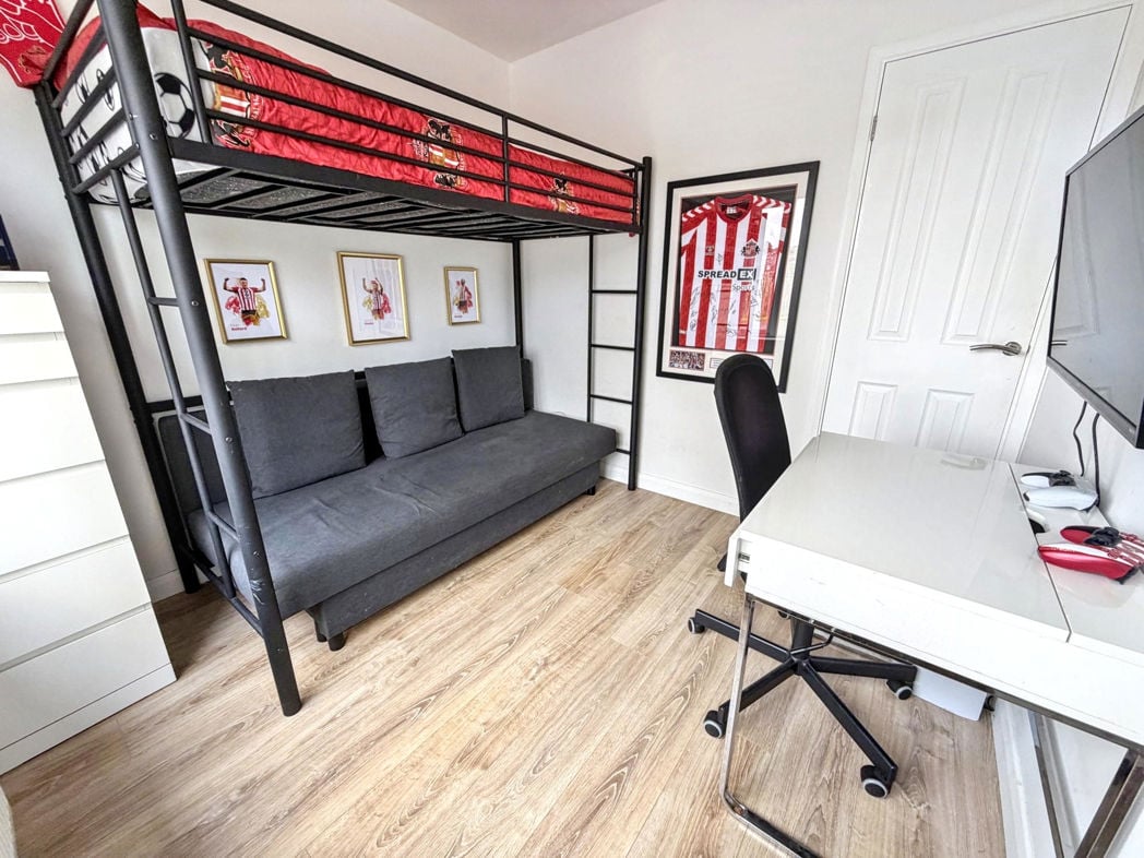 Property 12