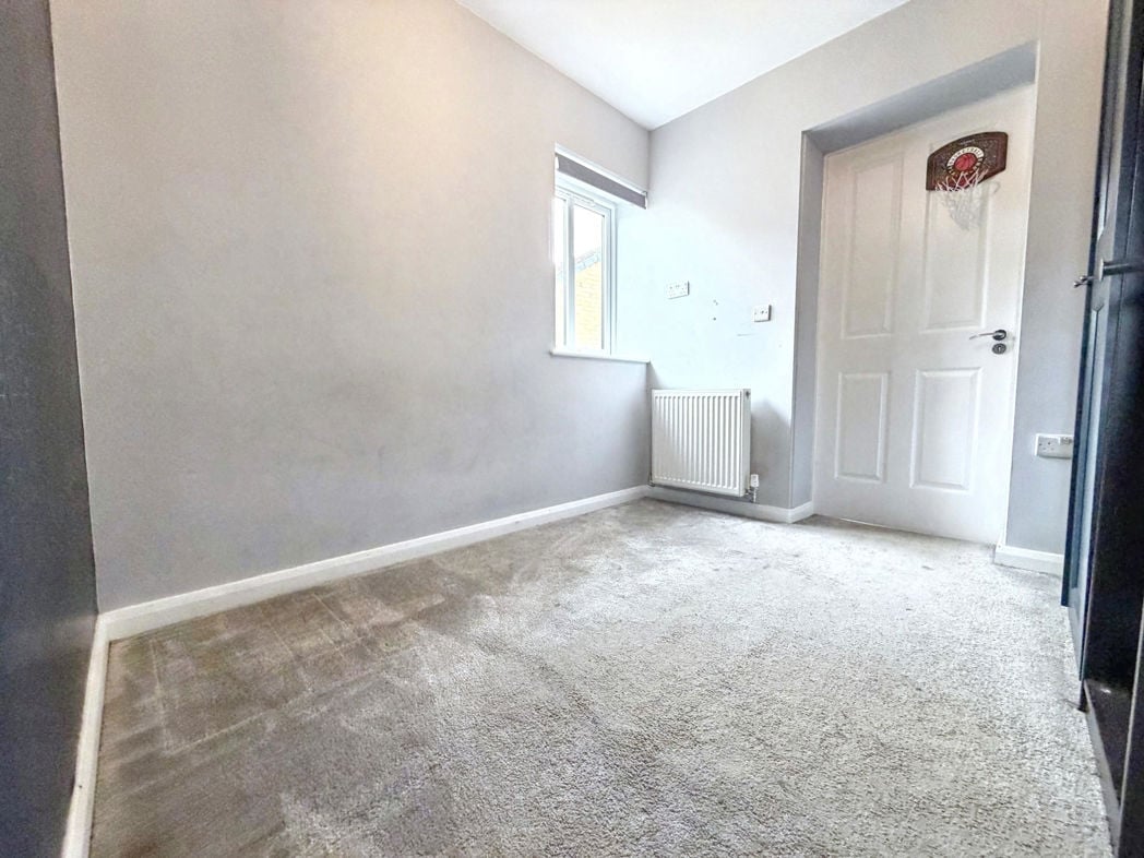 Property 14