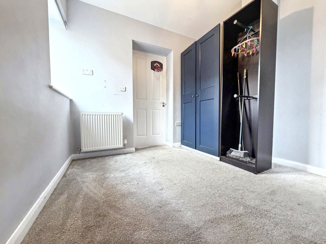 Property 15
