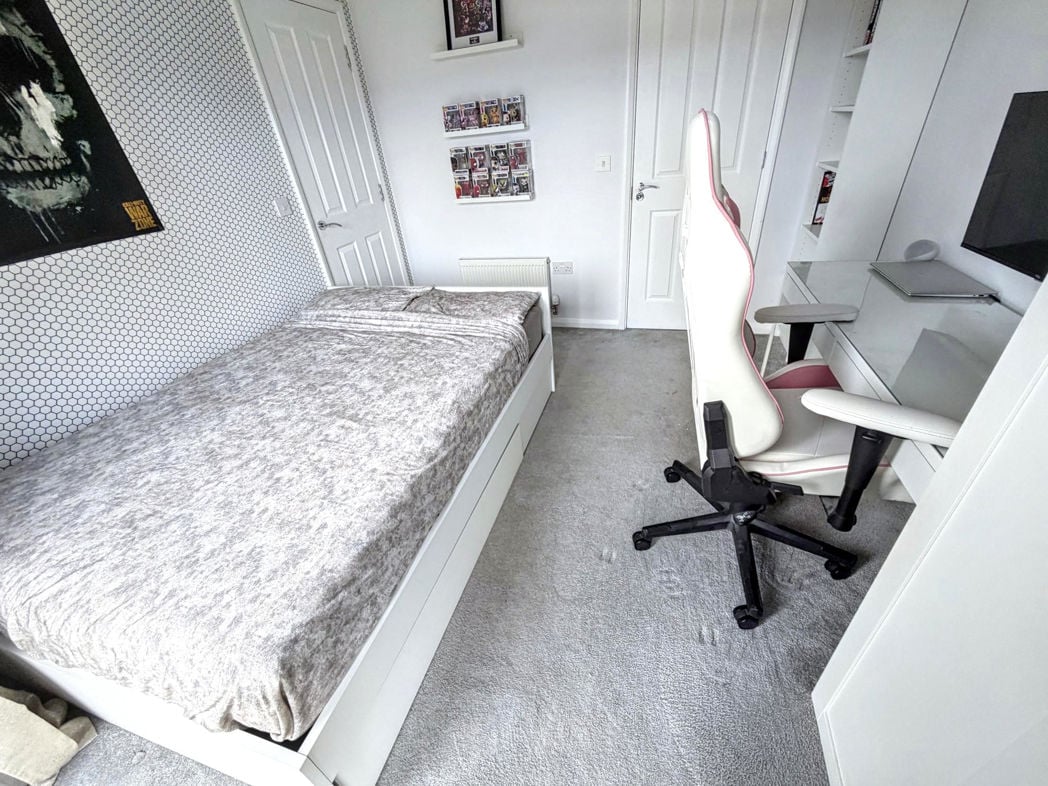 Property 20