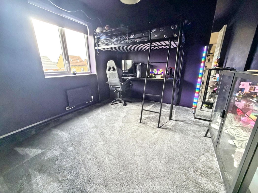 Property 23