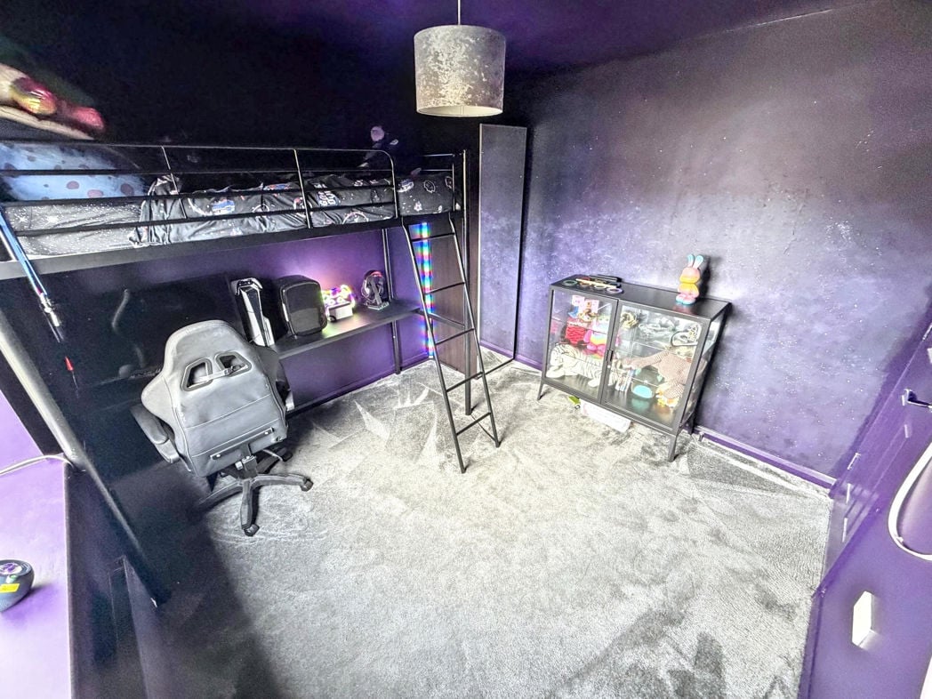 Property 24