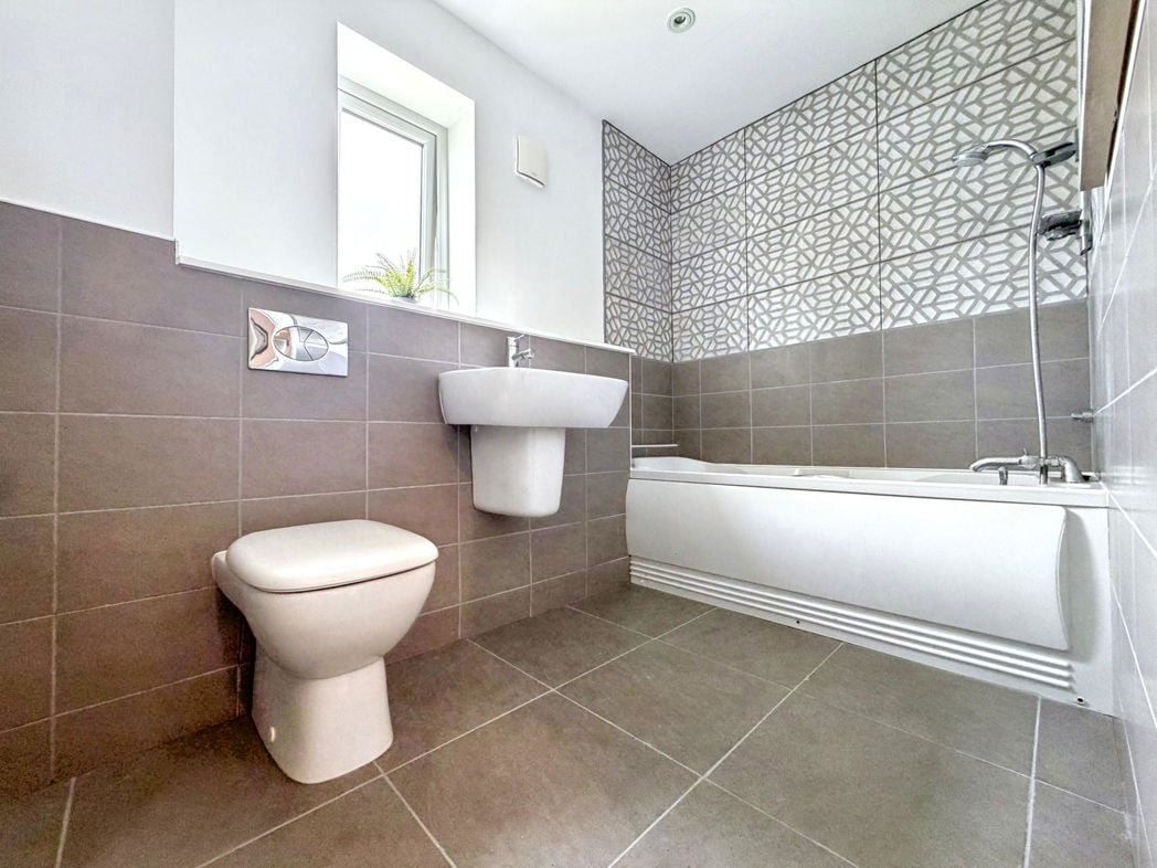 Property 25