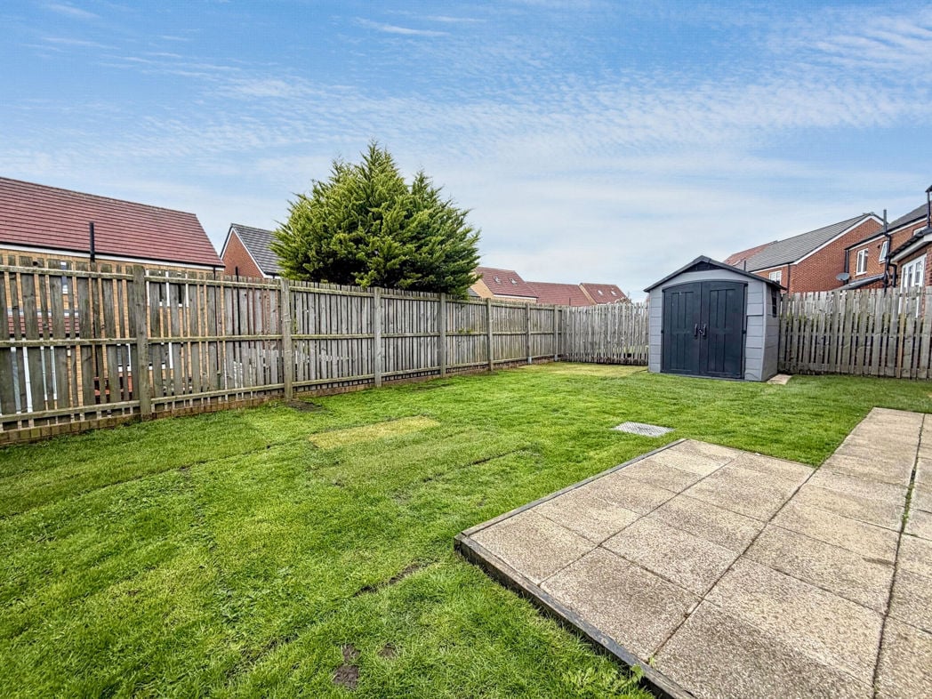 Property 27