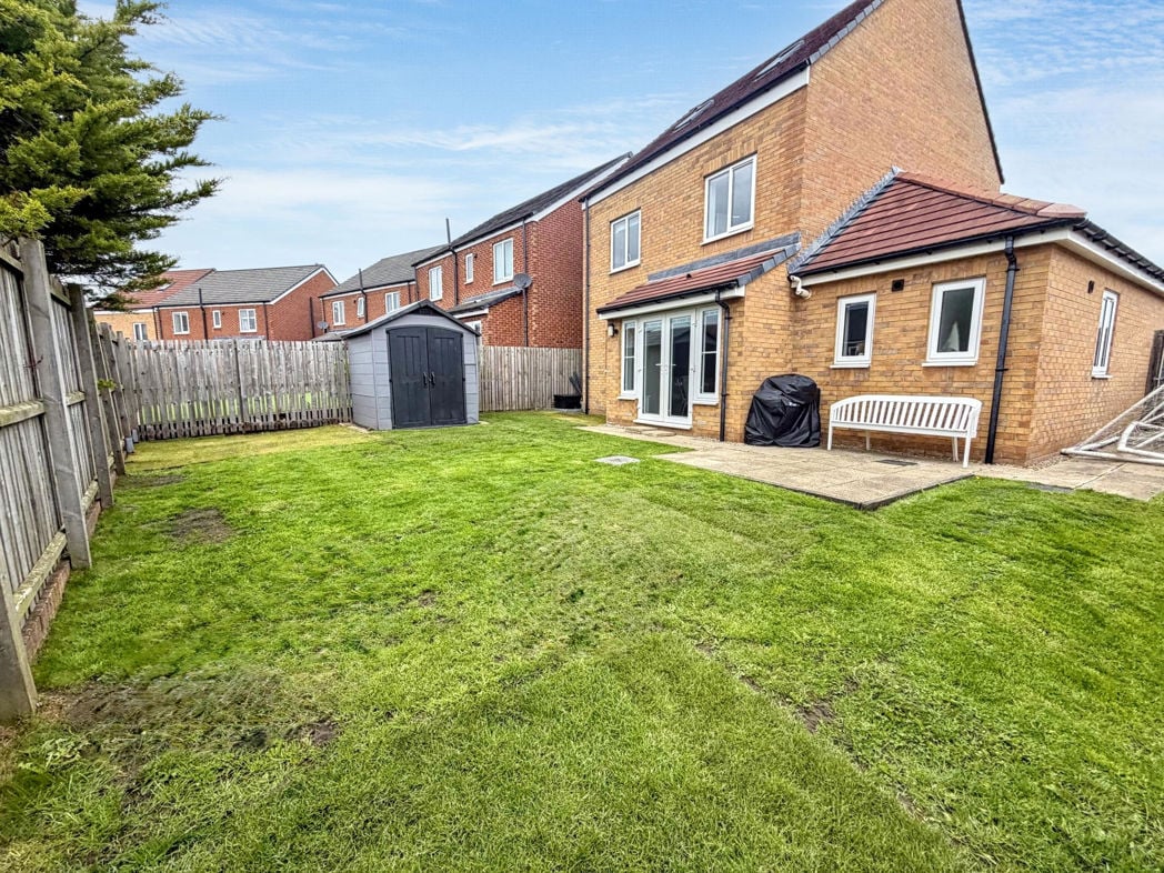 Property 28