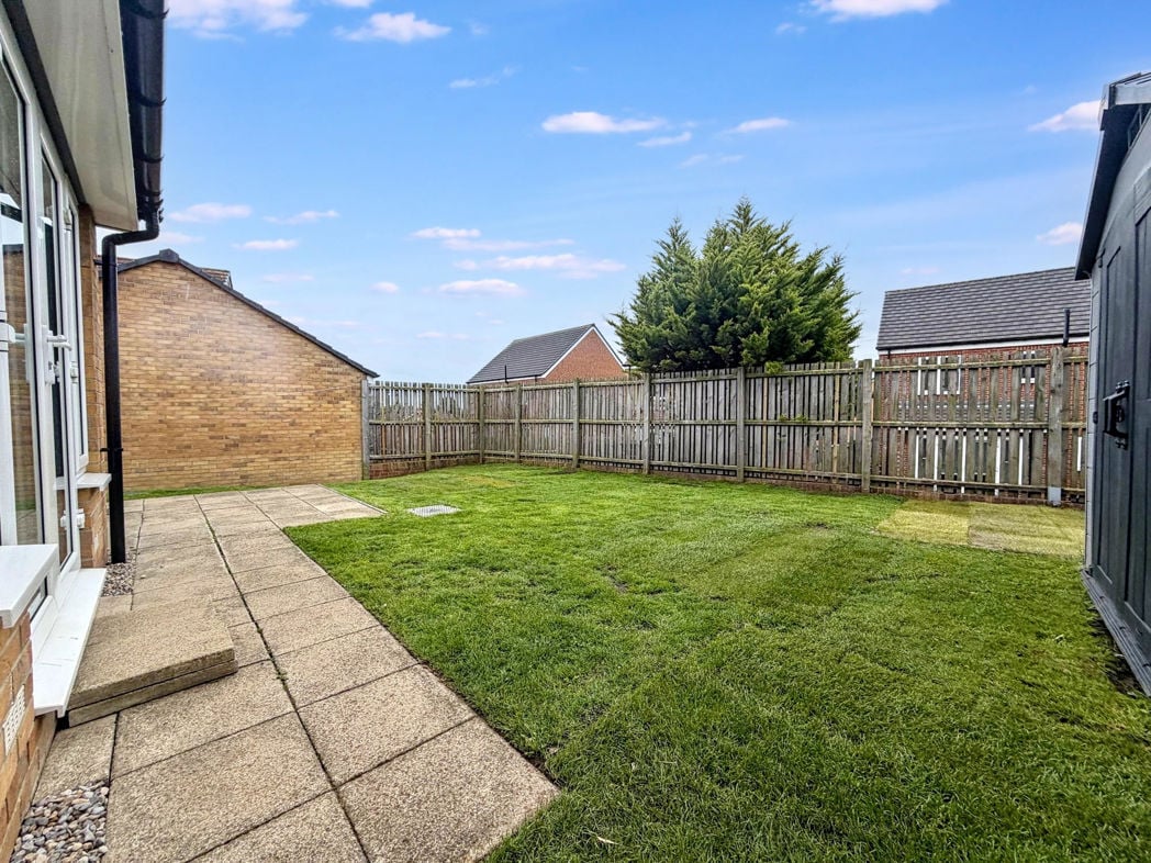Property 29