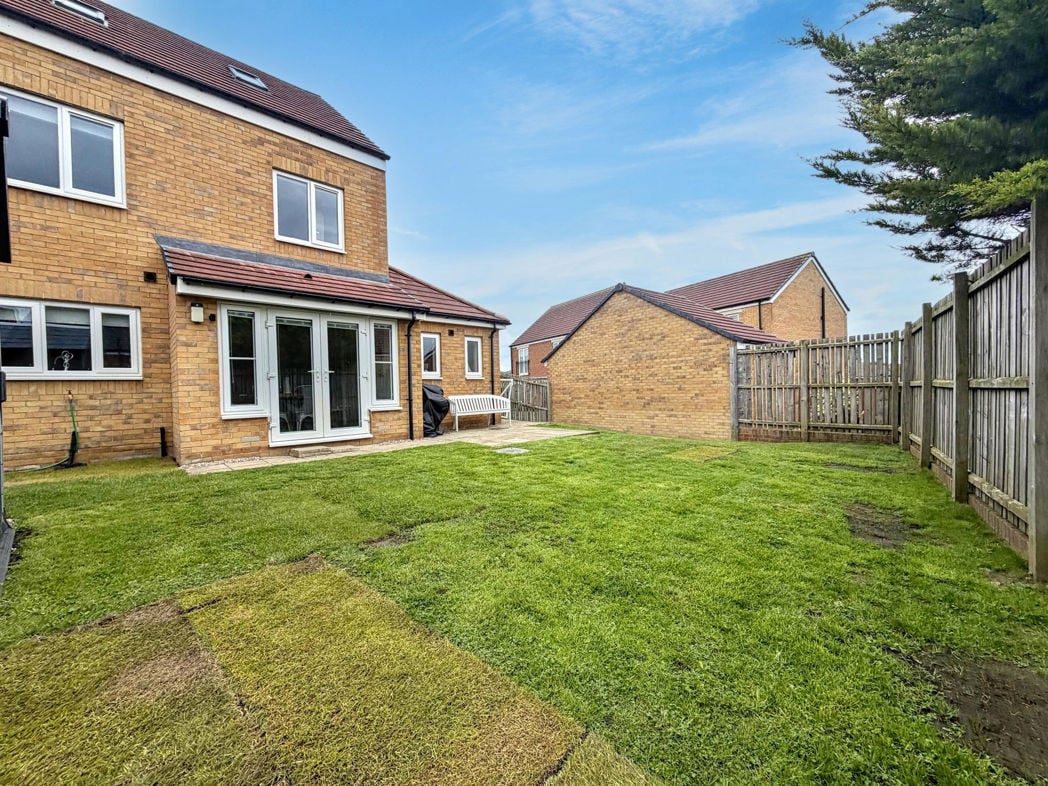 Property 30