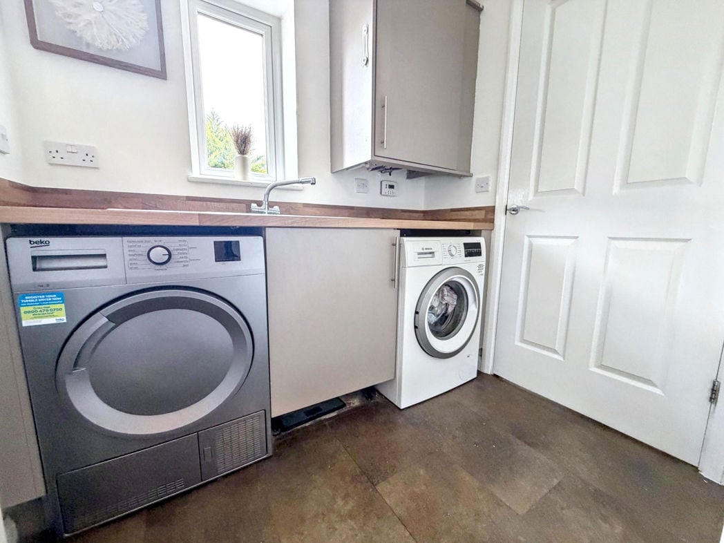 Property 10