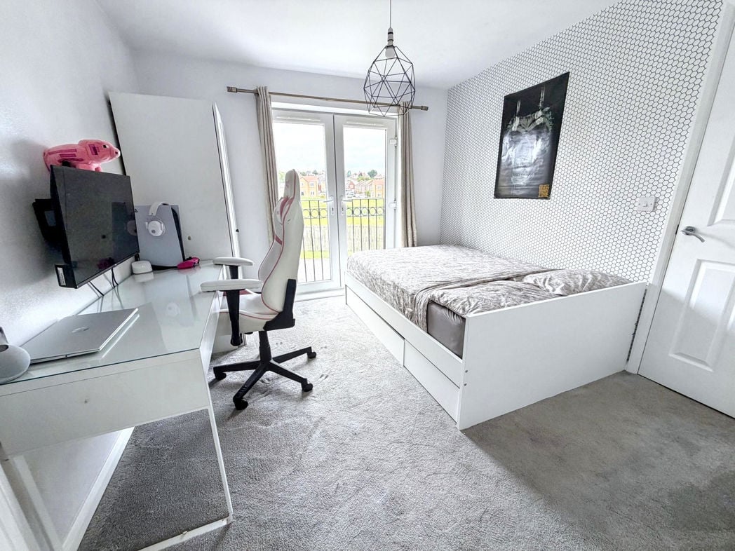 Property 19