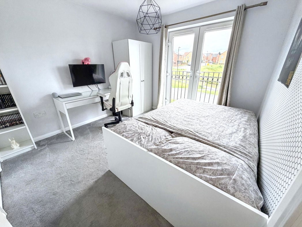 Property 21