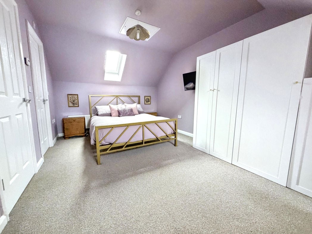 Property 16