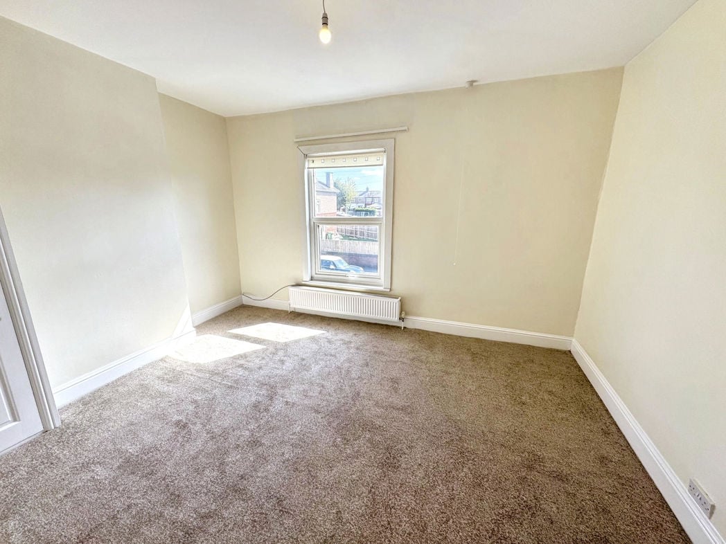 Property image 6 of 10