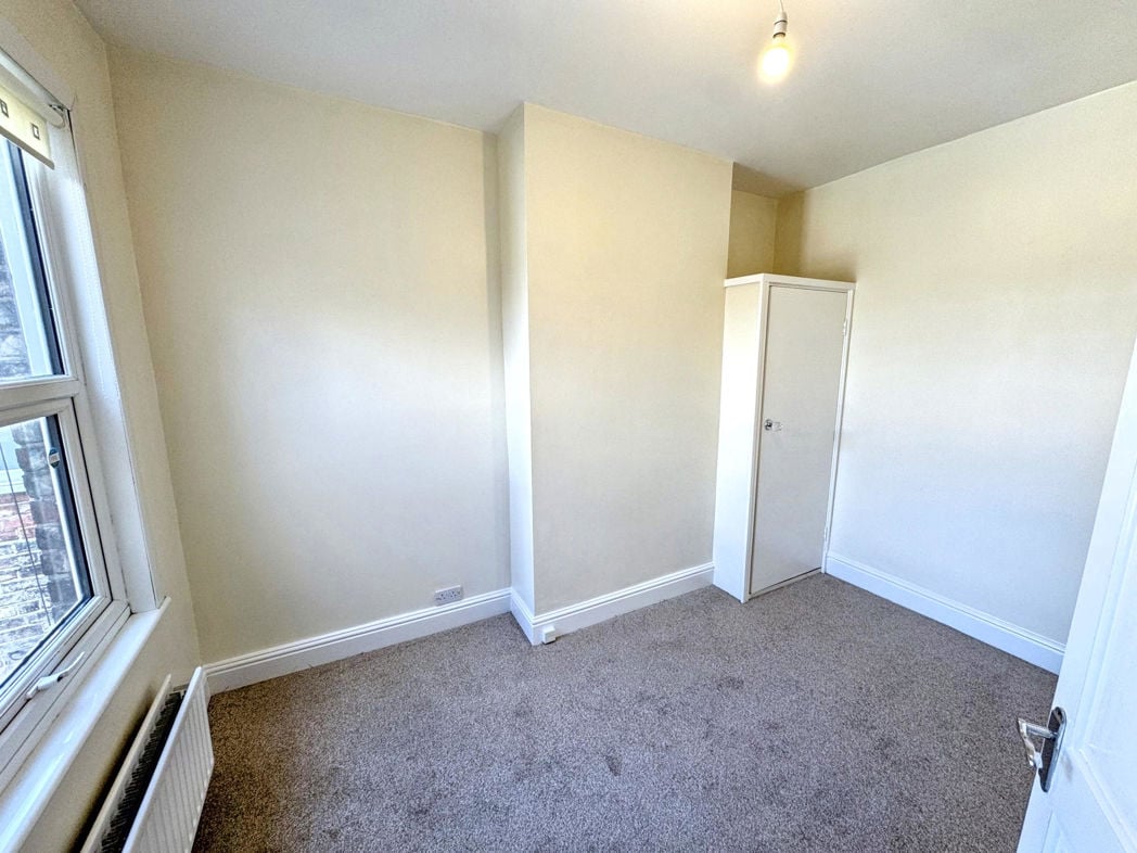 Property image 7 of 10