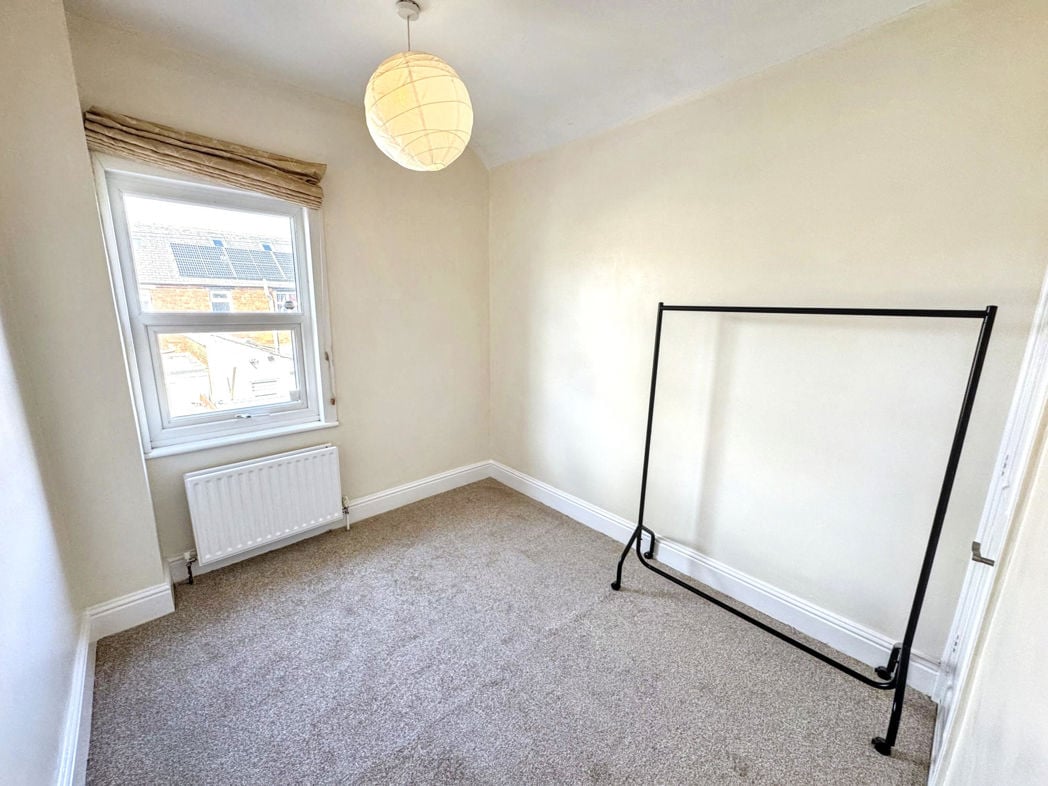 Property image 8 of 10