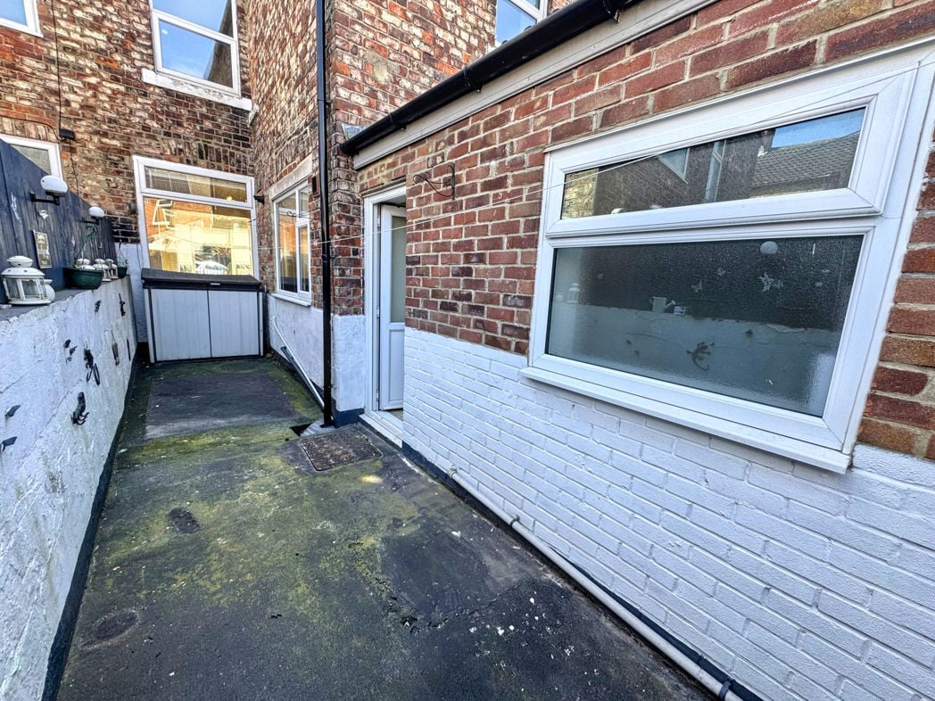 Property image 10 of 10