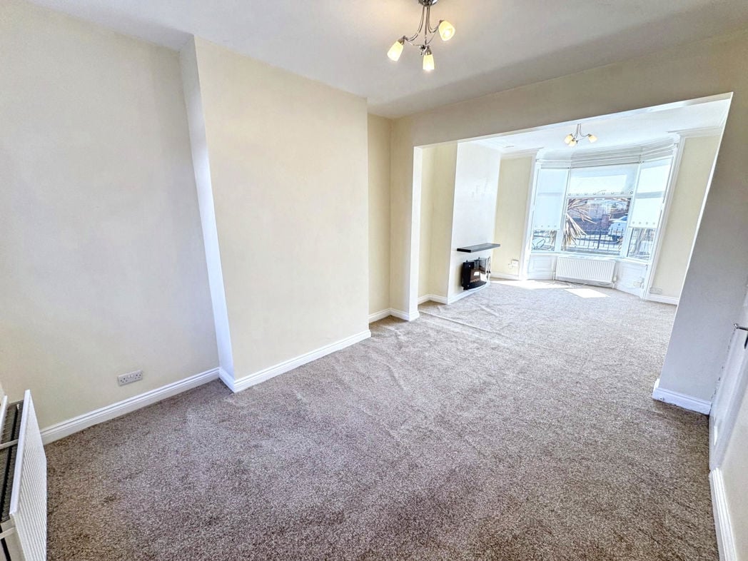 Property image 4 of 10