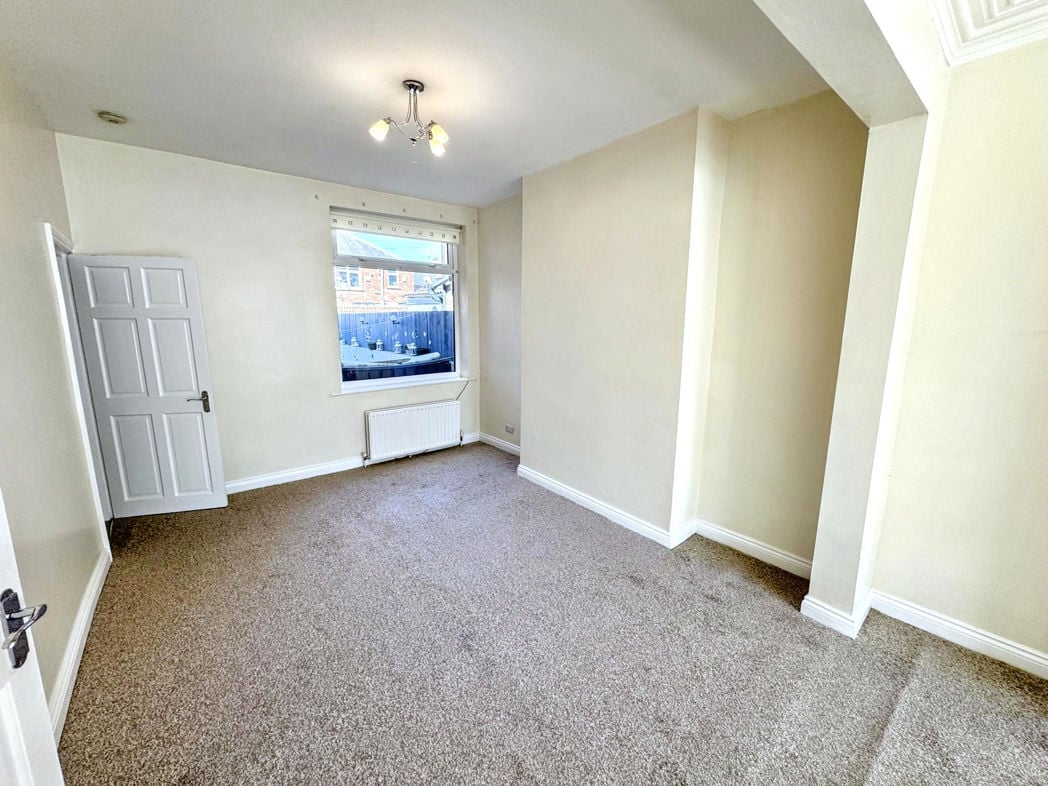 Property image 5 of 10