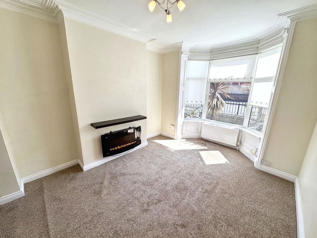 Property image 3 of 10