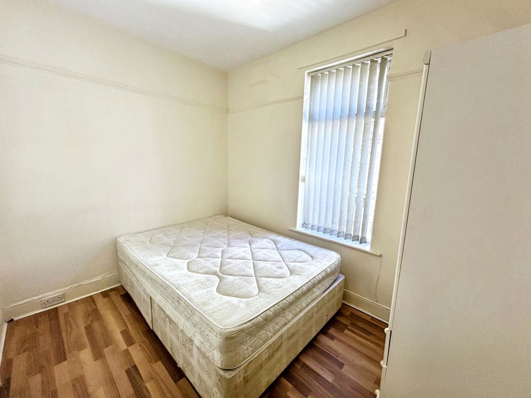 Property image 5 of 7