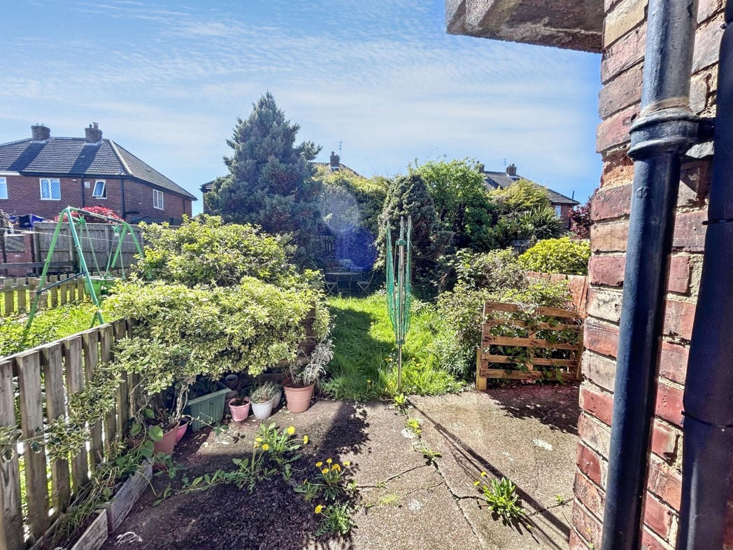 Property image 7 of 7