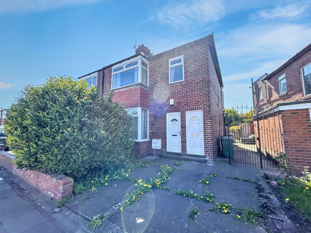 Property image 1 of 7