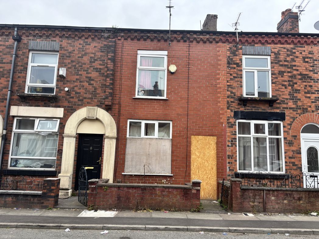 Property 0