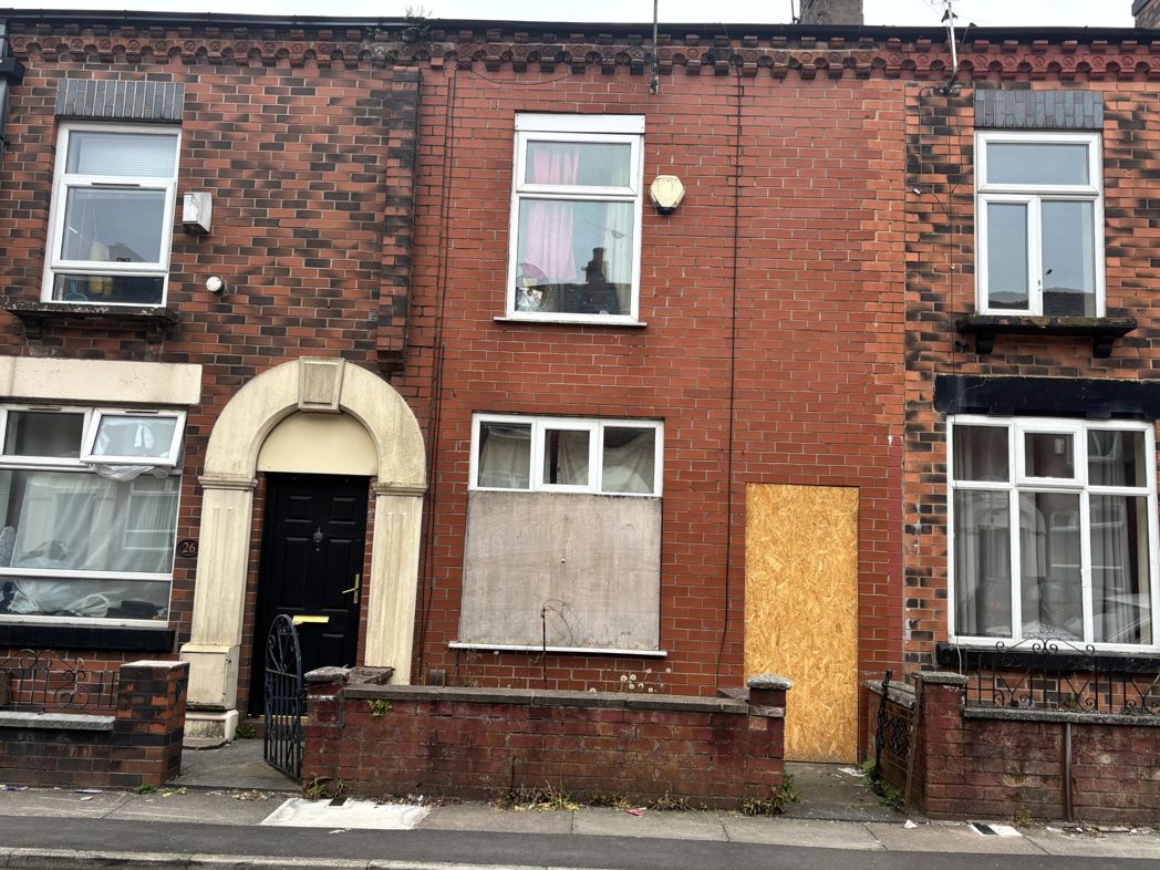 Property 1