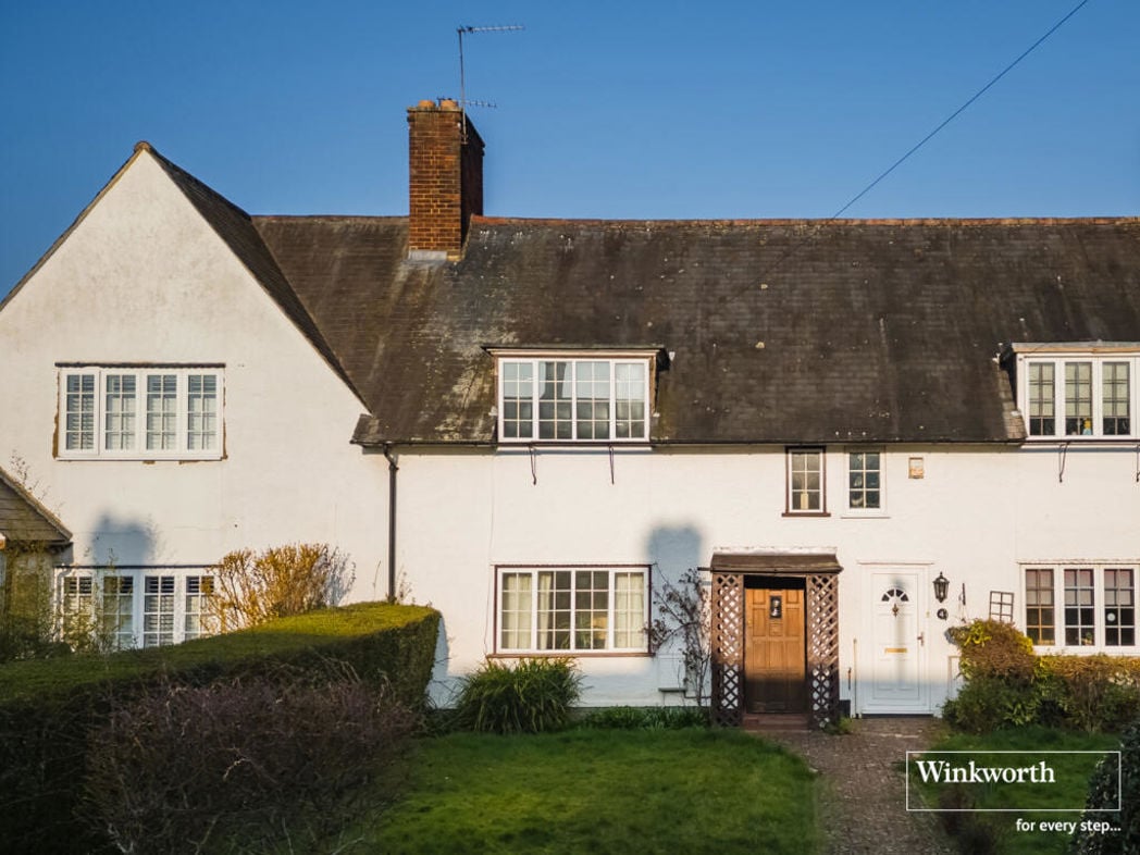 Property image 3 of 8